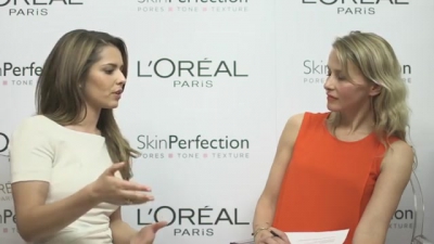 Cheryl_Cole_-_Cosmopolitan_Interview_2013_mp40044.jpg