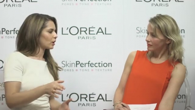 Cheryl_Cole_-_Cosmopolitan_Interview_2013_mp40045.jpg