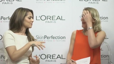 Cheryl_Cole_-_Cosmopolitan_Interview_2013_mp40054.jpg
