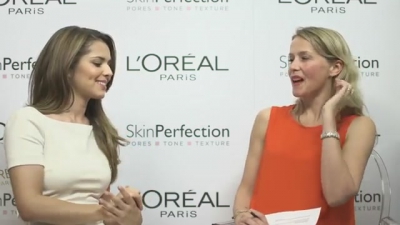 Cheryl_Cole_-_Cosmopolitan_Interview_2013_mp40055.jpg