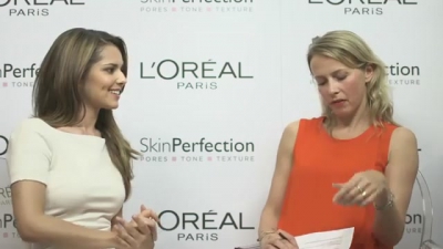 Cheryl_Cole_-_Cosmopolitan_Interview_2013_mp40056.jpg