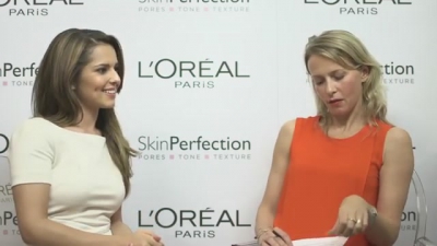 Cheryl_Cole_-_Cosmopolitan_Interview_2013_mp40057.jpg