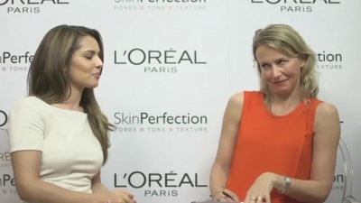 Cheryl_Cole_-_Cosmopolitan_Interview_2013_mp40058.jpg