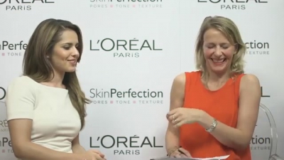 Cheryl_Cole_-_Cosmopolitan_Interview_2013_mp40059.jpg