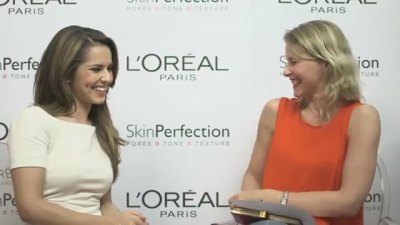 Cheryl_Cole_-_Cosmopolitan_Interview_2013_mp40060.jpg