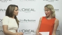 Cheryl_Cole_-_Cosmopolitan_Interview_2013_mp40007.jpg