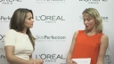 Имя файла=Cheryl_Cole_-_Cosmopolitan_Interview_2013_mp40008.jpg
Размер файла=34КБ
Размеры=640x360
Дата=Нояб 14, 2014 Cheryl_Cole_-_Cosmopolitan_Interview_2013_mp40008.jpg