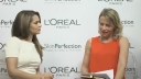 Имя файла=Cheryl_Cole_-_Cosmopolitan_Interview_2013_mp40009.jpg
Размер файла=35КБ
Размеры=640x360
Дата=Нояб 14, 2014 Cheryl_Cole_-_Cosmopolitan_Interview_2013_mp40009.jpg