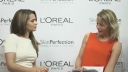 Имя файла=Cheryl_Cole_-_Cosmopolitan_Interview_2013_mp40010.jpg
Размер файла=34КБ
Размеры=640x360
Дата=Нояб 14, 2014 Cheryl_Cole_-_Cosmopolitan_Interview_2013_mp40010.jpg