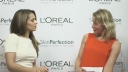 Имя файла=Cheryl_Cole_-_Cosmopolitan_Interview_2013_mp40011.jpg
Размер файла=34КБ
Размеры=640x360
Дата=Нояб 14, 2014 Cheryl_Cole_-_Cosmopolitan_Interview_2013_mp40011.jpg