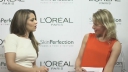 Имя файла=Cheryl_Cole_-_Cosmopolitan_Interview_2013_mp40012.jpg
Размер файла=34КБ
Размеры=640x360
Дата=Нояб 14, 2014 Cheryl_Cole_-_Cosmopolitan_Interview_2013_mp40012.jpg