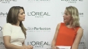 Имя файла=Cheryl_Cole_-_Cosmopolitan_Interview_2013_mp40013.jpg
Размер файла=34КБ
Размеры=640x360
Дата=Нояб 14, 2014 Cheryl_Cole_-_Cosmopolitan_Interview_2013_mp40013.jpg