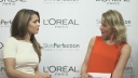 Имя файла=Cheryl_Cole_-_Cosmopolitan_Interview_2013_mp40015.jpg
Размер файла=34КБ
Размеры=640x360
Дата=Нояб 14, 2014 Cheryl_Cole_-_Cosmopolitan_Interview_2013_mp40015.jpg