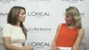 Имя файла=Cheryl_Cole_-_Cosmopolitan_Interview_2013_mp40016.jpg
Размер файла=33КБ
Размеры=640x360
Дата=Нояб 14, 2014 Cheryl_Cole_-_Cosmopolitan_Interview_2013_mp40016.jpg