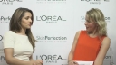 Имя файла=Cheryl_Cole_-_Cosmopolitan_Interview_2013_mp40017.jpg
Размер файла=34КБ
Размеры=640x360
Дата=Нояб 14, 2014 Cheryl_Cole_-_Cosmopolitan_Interview_2013_mp40017.jpg