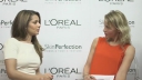 Имя файла=Cheryl_Cole_-_Cosmopolitan_Interview_2013_mp40018.jpg
Размер файла=34КБ
Размеры=640x360
Дата=Нояб 14, 2014 Cheryl_Cole_-_Cosmopolitan_Interview_2013_mp40018.jpg