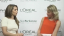 Имя файла=Cheryl_Cole_-_Cosmopolitan_Interview_2013_mp40019.jpg
Размер файла=34КБ
Размеры=640x360
Дата=Нояб 14, 2014 Cheryl_Cole_-_Cosmopolitan_Interview_2013_mp40019.jpg