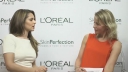 Имя файла=Cheryl_Cole_-_Cosmopolitan_Interview_2013_mp40020.jpg
Размер файла=33КБ
Размеры=640x360
Дата=Нояб 14, 2014 Cheryl_Cole_-_Cosmopolitan_Interview_2013_mp40020.jpg