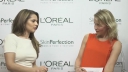 Имя файла=Cheryl_Cole_-_Cosmopolitan_Interview_2013_mp40021.jpg
Размер файла=34КБ
Размеры=640x360
Дата=Нояб 14, 2014 Cheryl_Cole_-_Cosmopolitan_Interview_2013_mp40021.jpg