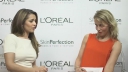 Имя файла=Cheryl_Cole_-_Cosmopolitan_Interview_2013_mp40022.jpg
Размер файла=34КБ
Размеры=640x360
Дата=Нояб 14, 2014 Cheryl_Cole_-_Cosmopolitan_Interview_2013_mp40022.jpg