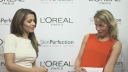 Cheryl_Cole_-_Cosmopolitan_Interview_2013_mp40023.jpg