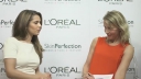 Имя файла=Cheryl_Cole_-_Cosmopolitan_Interview_2013_mp40027.jpg
Размер файла=34КБ
Размеры=640x360
Дата=Нояб 14, 2014 Cheryl_Cole_-_Cosmopolitan_Interview_2013_mp40027.jpg
