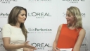 Имя файла=Cheryl_Cole_-_Cosmopolitan_Interview_2013_mp40029.jpg
Размер файла=34КБ
Размеры=640x360
Дата=Нояб 14, 2014 Cheryl_Cole_-_Cosmopolitan_Interview_2013_mp40029.jpg
