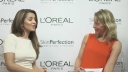 Имя файла=Cheryl_Cole_-_Cosmopolitan_Interview_2013_mp40030.jpg
Размер файла=34КБ
Размеры=640x360
Дата=Нояб 14, 2014 Cheryl_Cole_-_Cosmopolitan_Interview_2013_mp40030.jpg