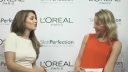 Имя файла=Cheryl_Cole_-_Cosmopolitan_Interview_2013_mp40031.jpg
Размер файла=34КБ
Размеры=640x360
Дата=Нояб 14, 2014 Cheryl_Cole_-_Cosmopolitan_Interview_2013_mp40031.jpg