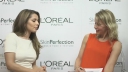 Имя файла=Cheryl_Cole_-_Cosmopolitan_Interview_2013_mp40032.jpg
Размер файла=35КБ
Размеры=640x360
Дата=Нояб 14, 2014 Cheryl_Cole_-_Cosmopolitan_Interview_2013_mp40032.jpg