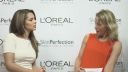Имя файла=Cheryl_Cole_-_Cosmopolitan_Interview_2013_mp40034.jpg
Размер файла=34КБ
Размеры=640x360
Дата=Нояб 14, 2014 Cheryl_Cole_-_Cosmopolitan_Interview_2013_mp40034.jpg