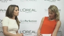 Имя файла=Cheryl_Cole_-_Cosmopolitan_Interview_2013_mp40035.jpg
Размер файла=34КБ
Размеры=640x360
Дата=Нояб 14, 2014 Cheryl_Cole_-_Cosmopolitan_Interview_2013_mp40035.jpg
