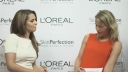 Имя файла=Cheryl_Cole_-_Cosmopolitan_Interview_2013_mp40037.jpg
Размер файла=34КБ
Размеры=640x360
Дата=Нояб 14, 2014 Cheryl_Cole_-_Cosmopolitan_Interview_2013_mp40037.jpg