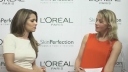 Имя файла=Cheryl_Cole_-_Cosmopolitan_Interview_2013_mp40041.jpg
Размер файла=34КБ
Размеры=640x360
Дата=Нояб 14, 2014 Cheryl_Cole_-_Cosmopolitan_Interview_2013_mp40041.jpg