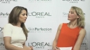 Имя файла=Cheryl_Cole_-_Cosmopolitan_Interview_2013_mp40042.jpg
Размер файла=34КБ
Размеры=640x360
Дата=Нояб 14, 2014 Cheryl_Cole_-_Cosmopolitan_Interview_2013_mp40042.jpg