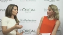 Имя файла=Cheryl_Cole_-_Cosmopolitan_Interview_2013_mp40043.jpg
Размер файла=35КБ
Размеры=640x360
Дата=Нояб 14, 2014 Cheryl_Cole_-_Cosmopolitan_Interview_2013_mp40043.jpg