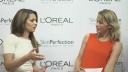 Имя файла=Cheryl_Cole_-_Cosmopolitan_Interview_2013_mp40044.jpg
Размер файла=34КБ
Размеры=640x360
Дата=Нояб 14, 2014 Cheryl_Cole_-_Cosmopolitan_Interview_2013_mp40044.jpg