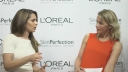 Имя файла=Cheryl_Cole_-_Cosmopolitan_Interview_2013_mp40045.jpg
Размер файла=35КБ
Размеры=640x360
Дата=Нояб 14, 2014 Cheryl_Cole_-_Cosmopolitan_Interview_2013_mp40045.jpg