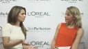 Имя файла=Cheryl_Cole_-_Cosmopolitan_Interview_2013_mp40046.jpg
Размер файла=34КБ
Размеры=640x360
Дата=Нояб 14, 2014 Cheryl_Cole_-_Cosmopolitan_Interview_2013_mp40046.jpg