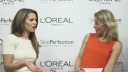 Имя файла=Cheryl_Cole_-_Cosmopolitan_Interview_2013_mp40048.jpg
Размер файла=34КБ
Размеры=640x360
Дата=Нояб 14, 2014 Cheryl_Cole_-_Cosmopolitan_Interview_2013_mp40048.jpg