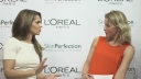 Имя файла=Cheryl_Cole_-_Cosmopolitan_Interview_2013_mp40049.jpg
Размер файла=34КБ
Размеры=640x360
Дата=Нояб 14, 2014 Cheryl_Cole_-_Cosmopolitan_Interview_2013_mp40049.jpg