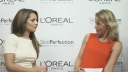 Имя файла=Cheryl_Cole_-_Cosmopolitan_Interview_2013_mp40050.jpg
Размер файла=34КБ
Размеры=640x360
Дата=Нояб 14, 2014 Cheryl_Cole_-_Cosmopolitan_Interview_2013_mp40050.jpg