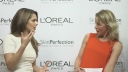 Имя файла=Cheryl_Cole_-_Cosmopolitan_Interview_2013_mp40051.jpg
Размер файла=35КБ
Размеры=640x360
Дата=Нояб 14, 2014 Cheryl_Cole_-_Cosmopolitan_Interview_2013_mp40051.jpg