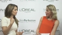Имя файла=Cheryl_Cole_-_Cosmopolitan_Interview_2013_mp40052.jpg
Размер файла=34КБ
Размеры=640x360
Дата=Нояб 14, 2014 Cheryl_Cole_-_Cosmopolitan_Interview_2013_mp40052.jpg