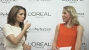 Имя файла=Cheryl_Cole_-_Cosmopolitan_Interview_2013_mp40053.jpg
Размер файла=35КБ
Размеры=640x360
Дата=Нояб 14, 2014 Cheryl_Cole_-_Cosmopolitan_Interview_2013_mp40053.jpg