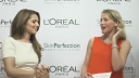 Имя файла=Cheryl_Cole_-_Cosmopolitan_Interview_2013_mp40055.jpg
Размер файла=34КБ
Размеры=640x360
Дата=Нояб 14, 2014 Cheryl_Cole_-_Cosmopolitan_Interview_2013_mp40055.jpg