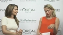 Имя файла=Cheryl_Cole_-_Cosmopolitan_Interview_2013_mp40056.jpg
Размер файла=34КБ
Размеры=640x360
Дата=Нояб 14, 2014 Cheryl_Cole_-_Cosmopolitan_Interview_2013_mp40056.jpg