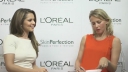Имя файла=Cheryl_Cole_-_Cosmopolitan_Interview_2013_mp40057.jpg
Размер файла=33КБ
Размеры=640x360
Дата=Нояб 14, 2014 Cheryl_Cole_-_Cosmopolitan_Interview_2013_mp40057.jpg