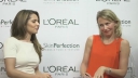Имя файла=Cheryl_Cole_-_Cosmopolitan_Interview_2013_mp40058.jpg
Размер файла=34КБ
Размеры=640x360
Дата=Нояб 14, 2014 Cheryl_Cole_-_Cosmopolitan_Interview_2013_mp40058.jpg