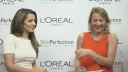Имя файла=Cheryl_Cole_-_Cosmopolitan_Interview_2013_mp40059.jpg
Размер файла=35КБ
Размеры=640x360
Дата=Нояб 14, 2014 Cheryl_Cole_-_Cosmopolitan_Interview_2013_mp40059.jpg